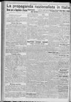 giornale/TO00185815/1923/n.12, 5 ed/002
